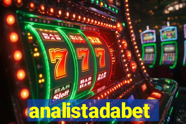analistadabet