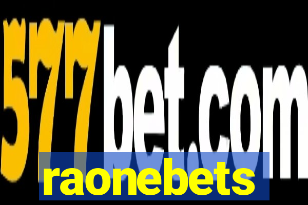 raonebets