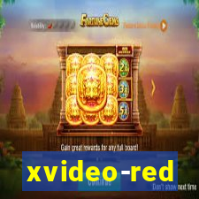 xvideo-red