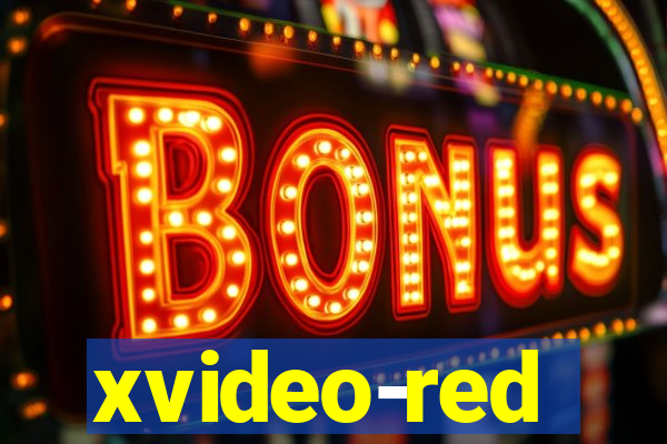 xvideo-red