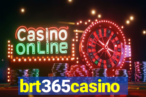 brt365casino