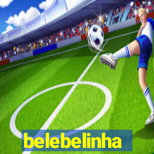 belebelinha