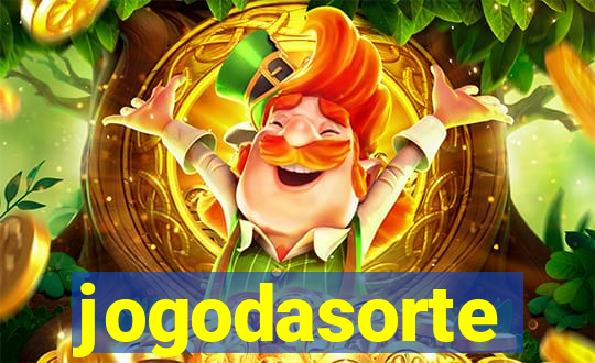 jogodasorte