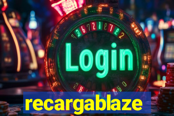recargablaze