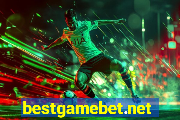 bestgamebet.net
