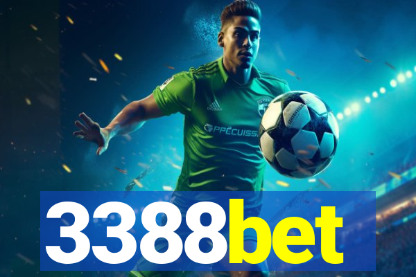 3388bet