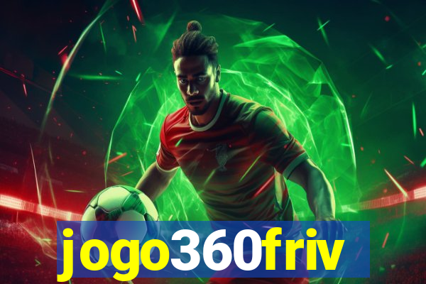 jogo360friv