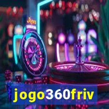 jogo360friv