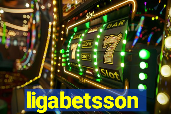 ligabetsson