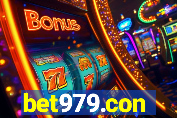 bet979.con
