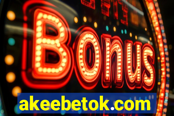 akeebetok.com