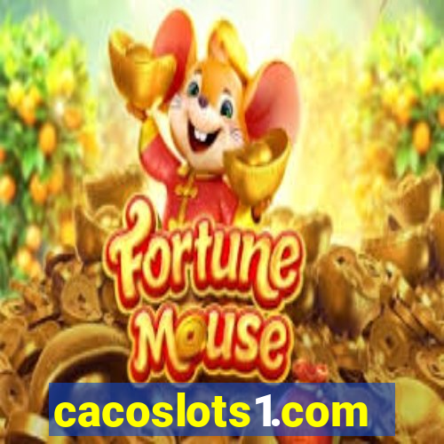 cacoslots1.com