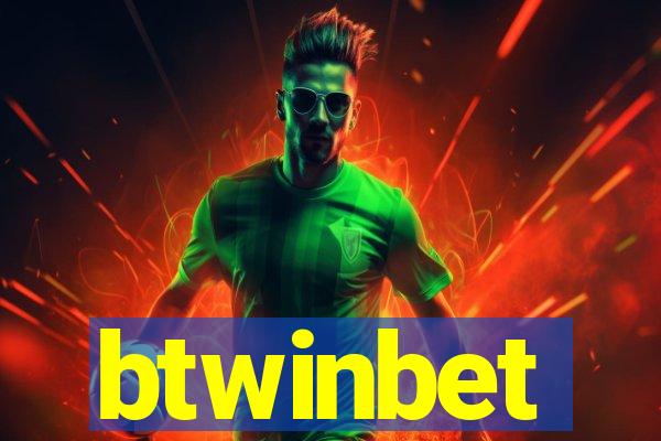 btwinbet