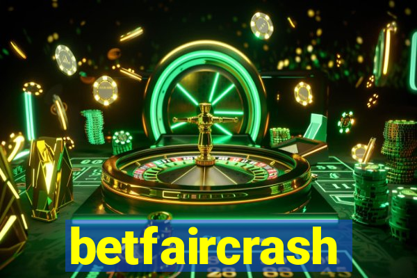 betfaircrash