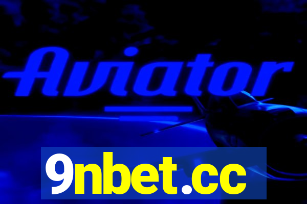 9nbet.cc