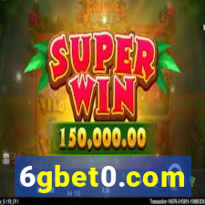 6gbet0.com
