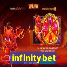 infinitybet