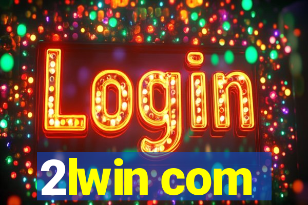 2lwin com