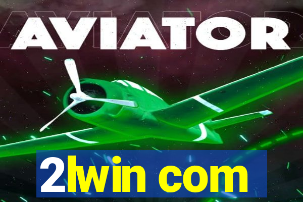 2lwin com