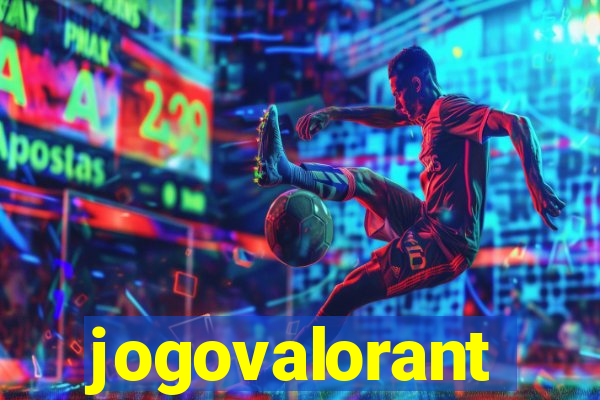 jogovalorant