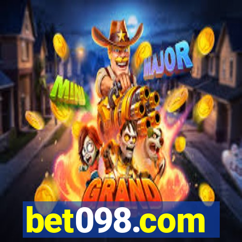bet098.com