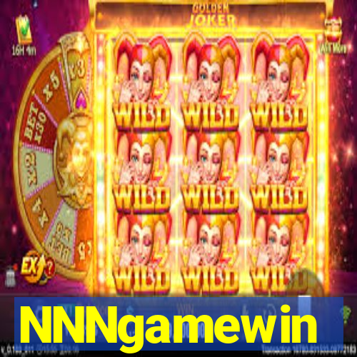 NNNgamewin