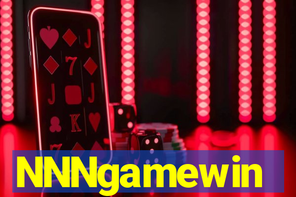 NNNgamewin