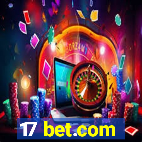 17 bet.com