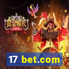 17 bet.com
