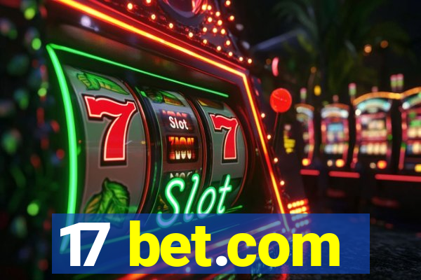 17 bet.com