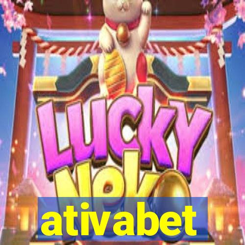 ativabet