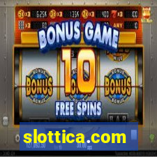slottica.com