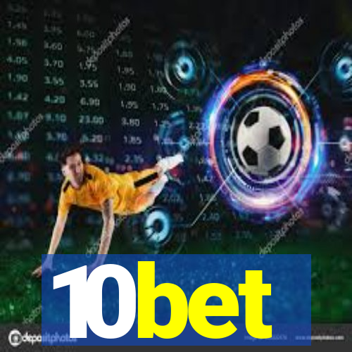 10bet