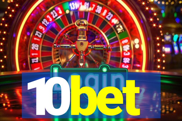 10bet