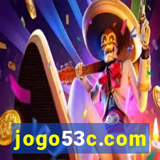 jogo53c.com