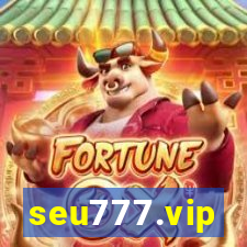 seu777.vip