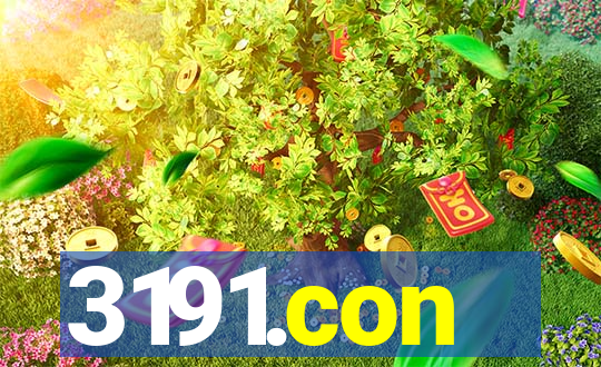 3191.con