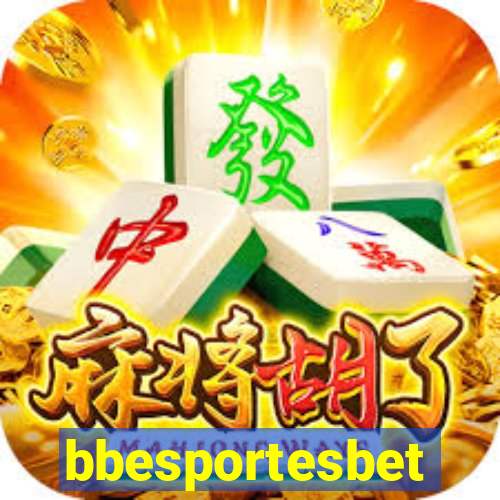 bbesportesbet
