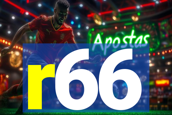 r66