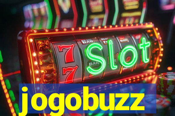 jogobuzz