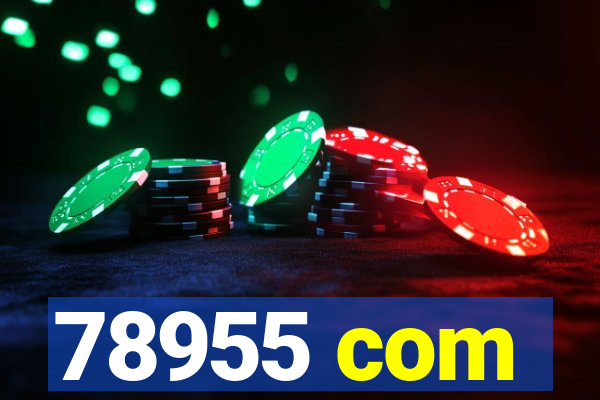 78955 com