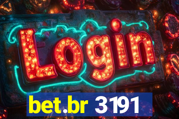 bet.br 3191