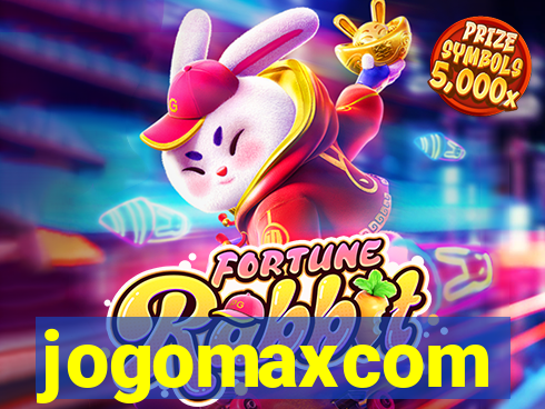 jogomaxcom