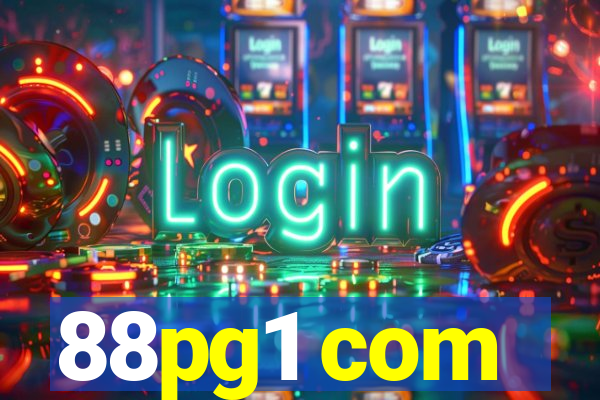 88pg1 com