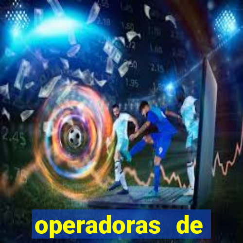 operadoras de turismo no rio de janeiro