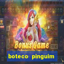 boteco pinguim assis brasil porto alegre