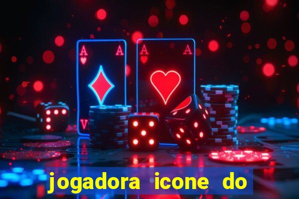 jogadora icone do basquete no brasil