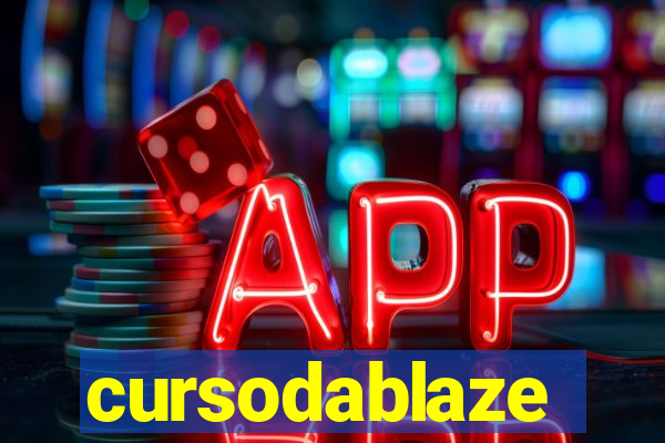 cursodablaze