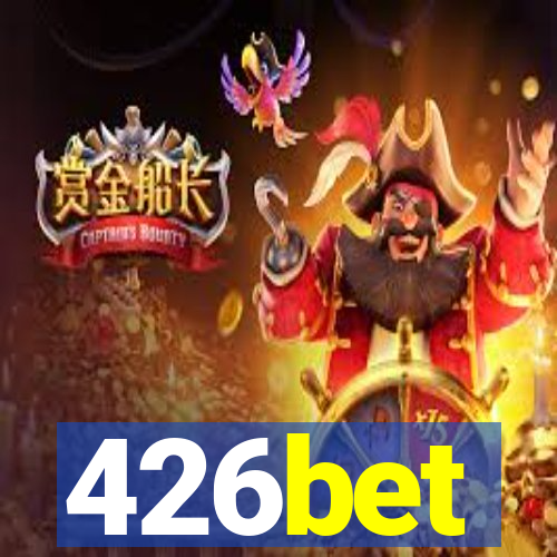 426bet