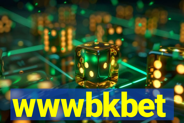 wwwbkbet